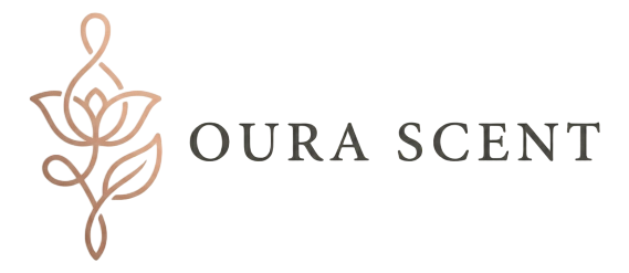 OuraScent